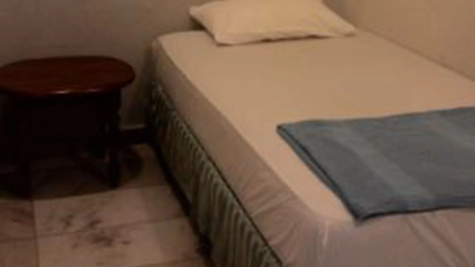 Hotel 37 First Island à Bayan Lepas