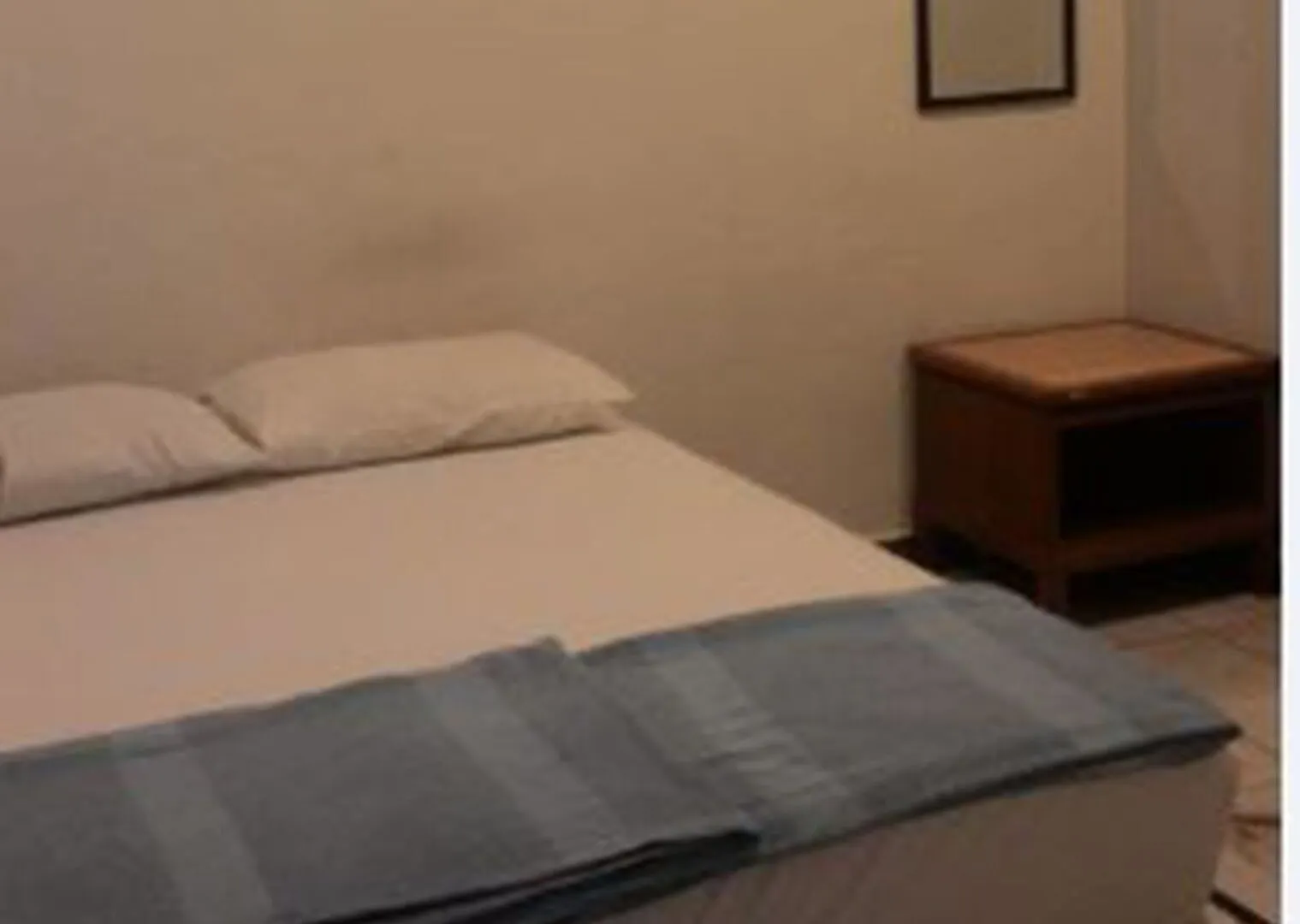 **  37 First Island Hotel Bayan Lepas Malásia