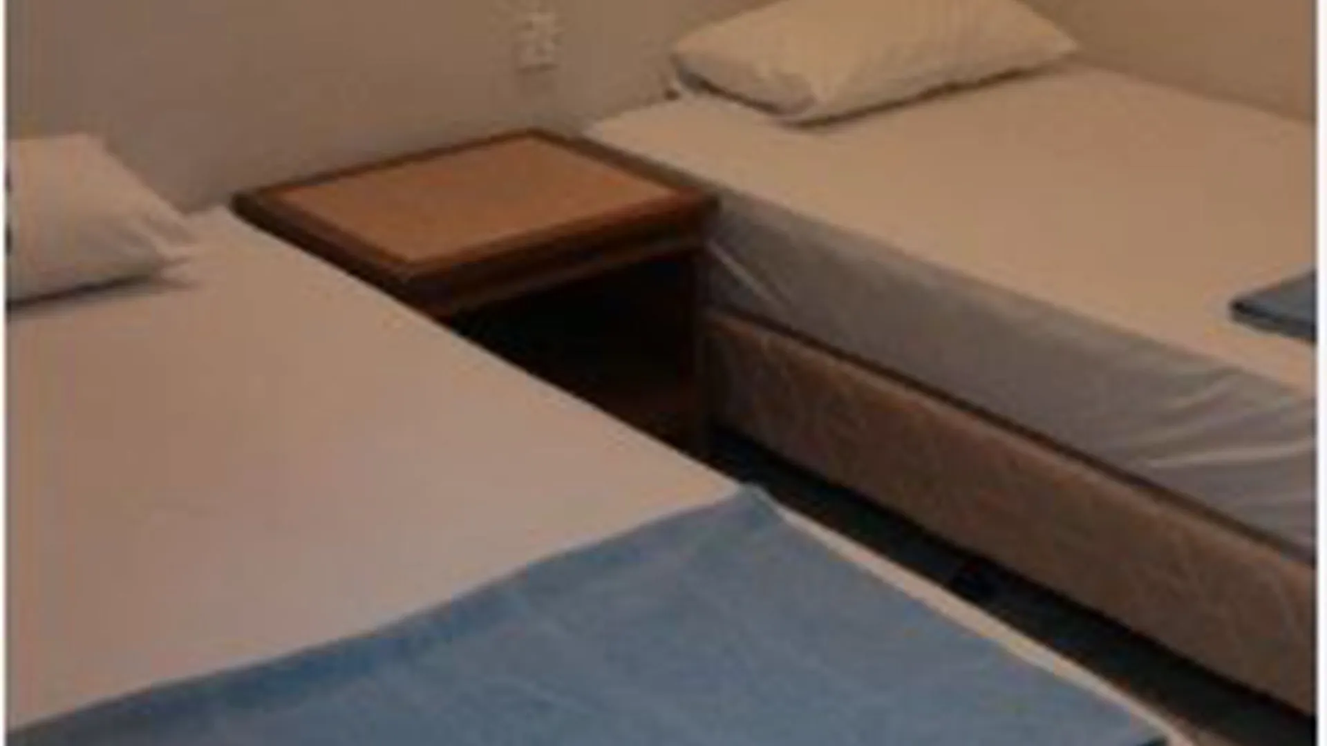 37 First Island Hotel Bayan Lepas 2*,  Malásia